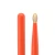 pro-mark-hickory-5b-orange