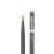 pro-mark-hickory-5a-gray