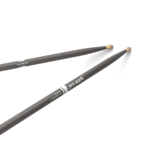 pro-mark-hickory-5a-gray