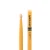 TX5AW-YELLOW_detail1_transparent.webp