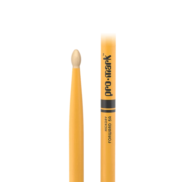 TX5AW-YELLOW_detail1_transparent.webp