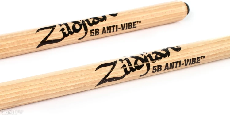 zildjian anti.jpg
