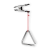 ea9a8da234327aef3124ac2a1b5a44abca016583ac725045d20d545e45d95c00.png