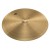 SABIAN HH Vanguard 21"