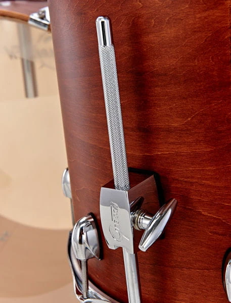 GRETSCH Catalina Club Studio Shell Set (SWG)
