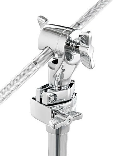 GROOVE CB-801 statyw łamany pod talerz