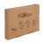 meinl-viva-rhythm-cajon-2-go (2).jpg