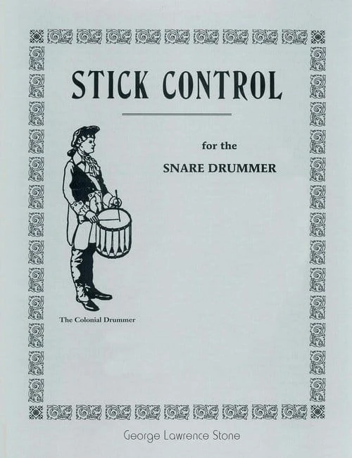stick-control-b-iext35201478.jpg