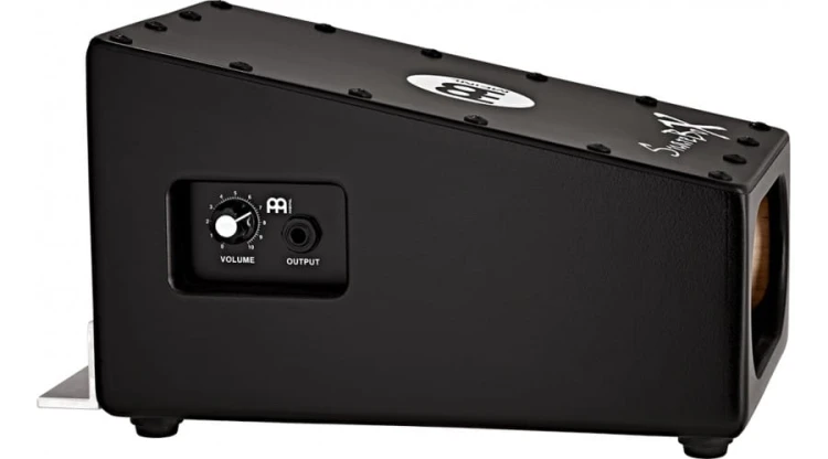 PSNAREBOX_det-900x500.jpg