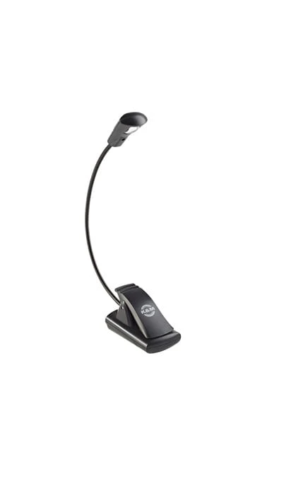 Music_stand_light_LED_FlexLight_black_12241-000-5527d24b25c8faf163df803800bfd6a6af-productpage_orig.jpg