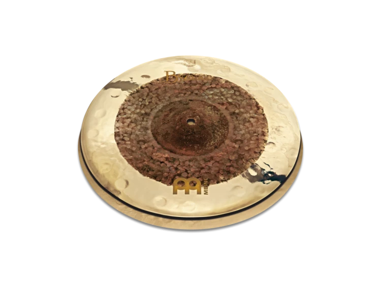 meinl cymbals hi hat ho ho .png