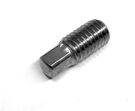 tama-s812sh-vite-di-bloccaggio-battente-pedale9753.png