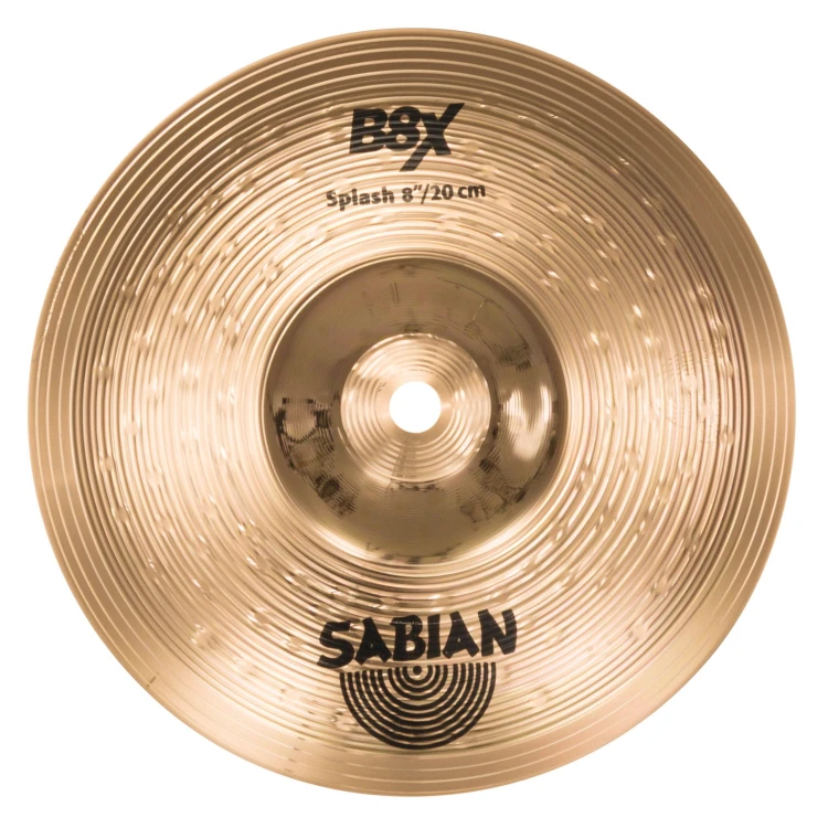Sabian-40805X-alt1.jpg