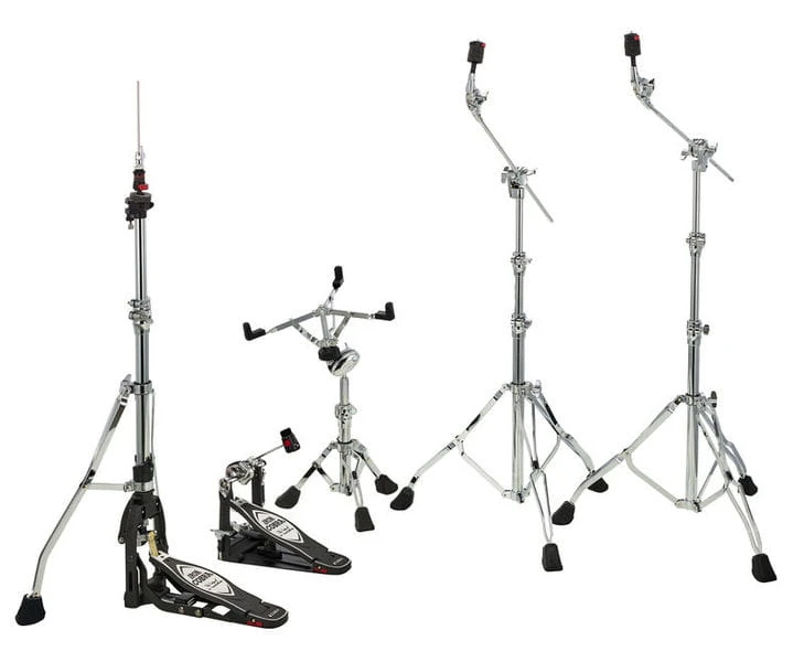 TAMA HG5WN Hardware Pack