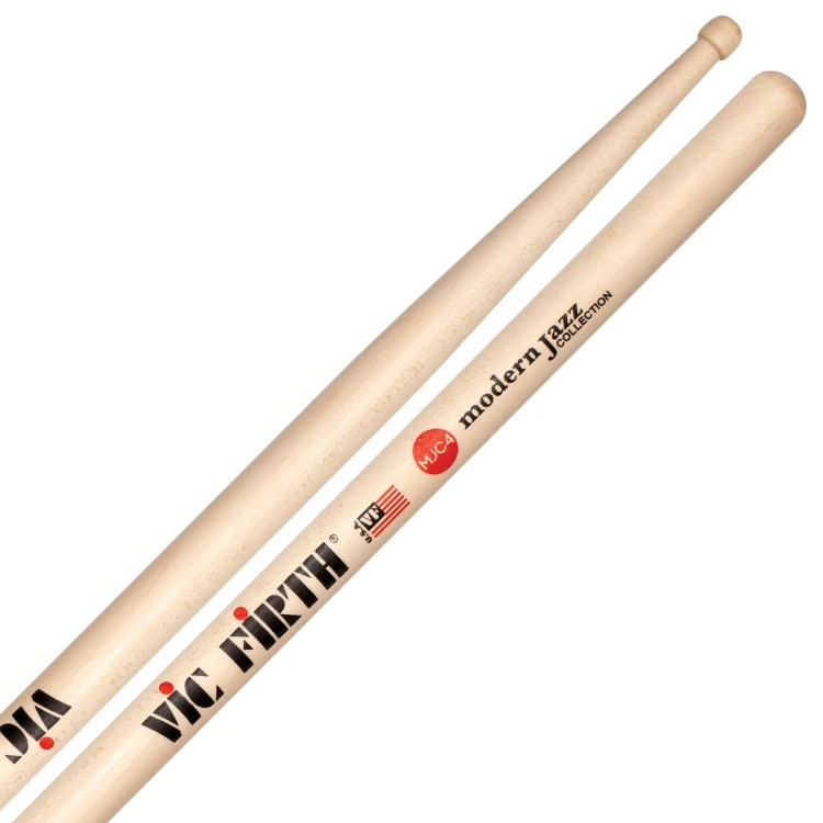 Vic-Firth-MJC4.jpg