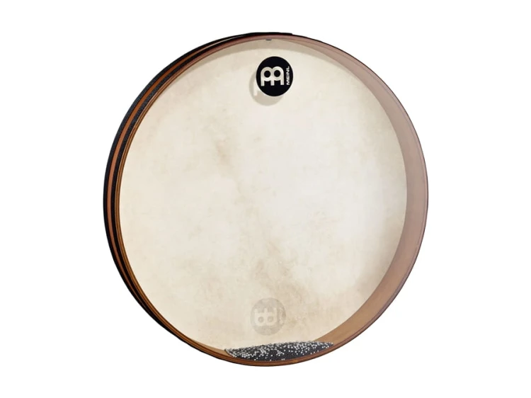 meinl tamburyn.jpg