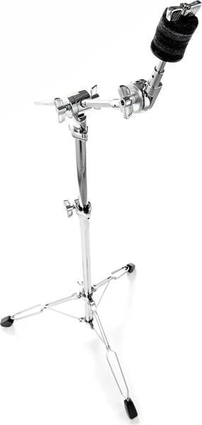 GROOVE CB-801 statyw łamany pod talerz 