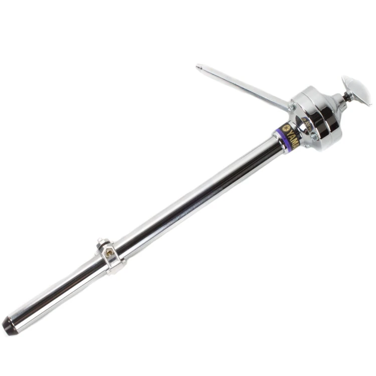 CL940LB.jpg