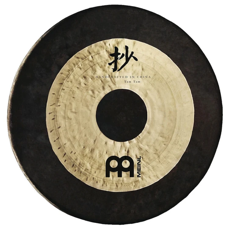 meinl-sonic-energy-22-chau-tam-tam.jpg
