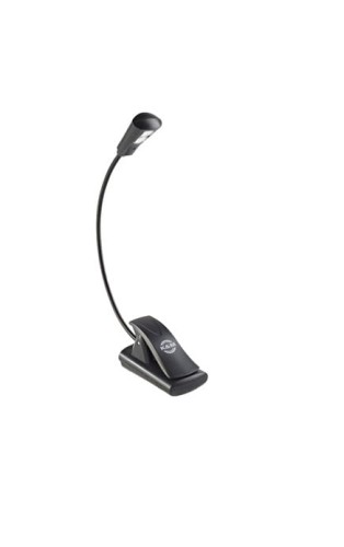Music_stand_light_2_LED_FlexLight_black_12242-000-55663c0d8ba7887b76e5eb75f8b57a6d5a-productpage_orig.jpg
