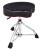 TAMA HT550BCN