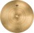 SABIAN HH Vanguard 21"