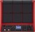ROLAND SPD-SX Special Edition Sample Pad