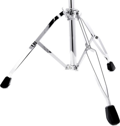 GROOVE CB-901X statyw łamany pod talerz