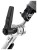 DW SM2031 Puppy Bone