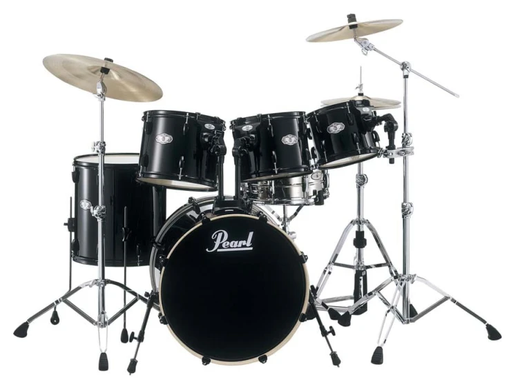 pearl_vision_vb825f_-_fusion_remo_free_tom_free.jpg