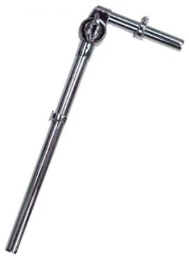 Pearl-TH-70-Large.jpg