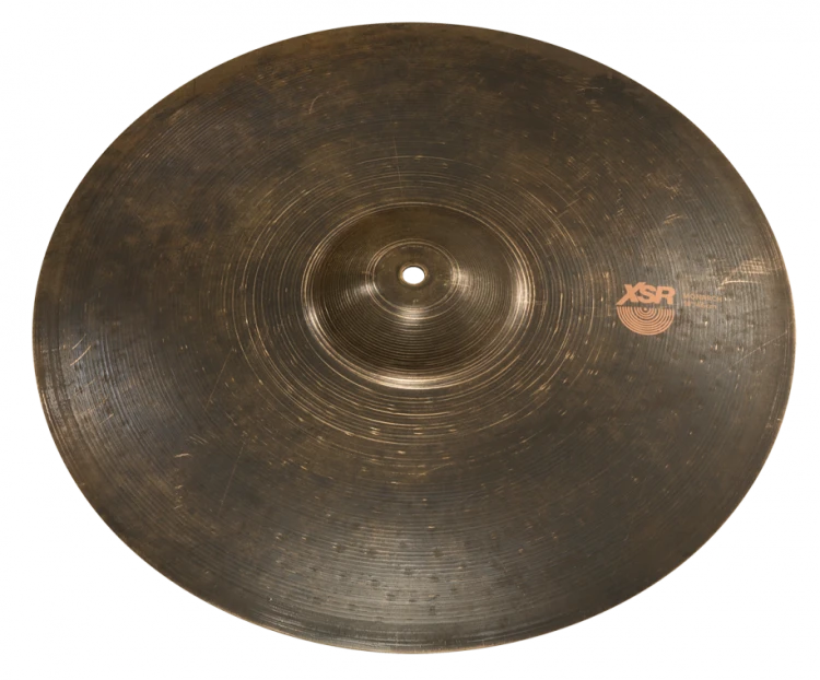 xsr1880m-18-inch-xsr-monarch_full.png