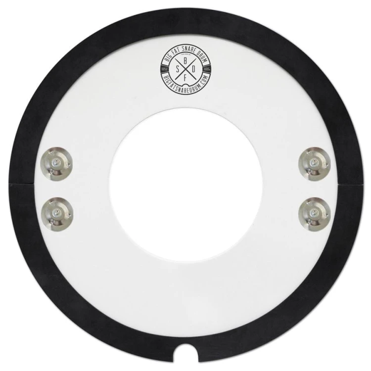 BFSD13SBD (1).jpg