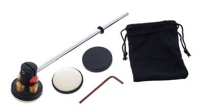 Drum-Workshop-Control-Beater-DWSM110.jpg