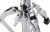 GROOVE SS-901X statyw pod werbel