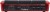 ROLAND SPD-SX Special Edition Sample Pad