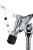 GROOVE SS-801L statyw pod werbel
