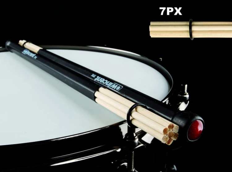 WINCENT 7PX