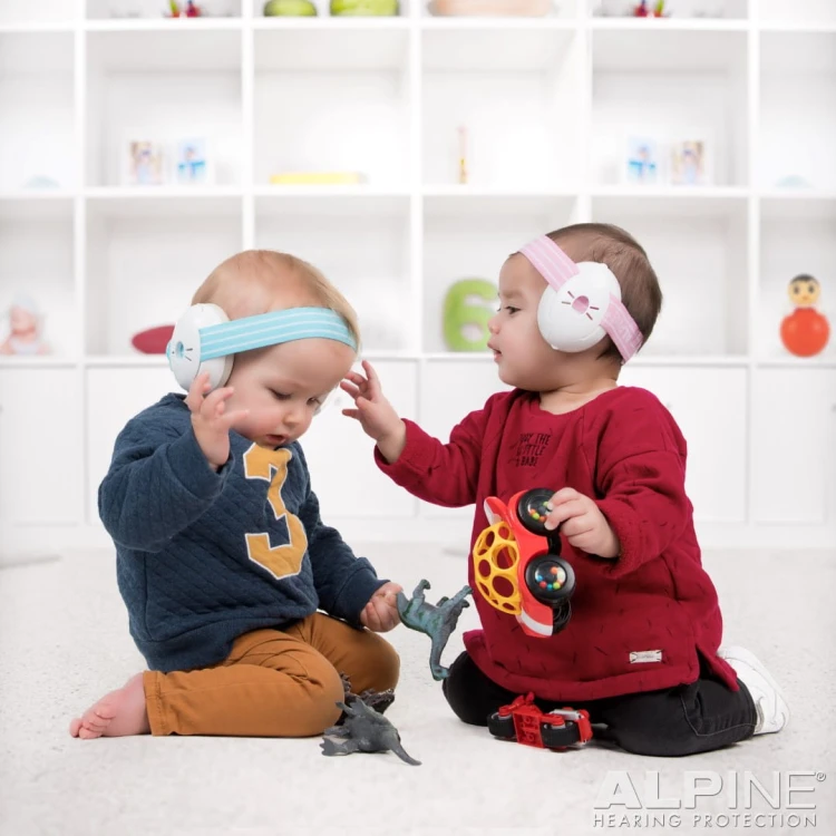 Alpine-Muffy-Baby-pink-blue-Kamer-Large.jpg