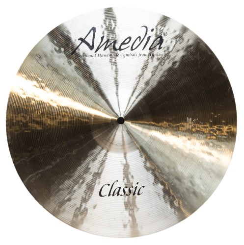amedia 2.jpg