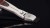 PEARL P-2052C Eliminator Redline stopa podwojna