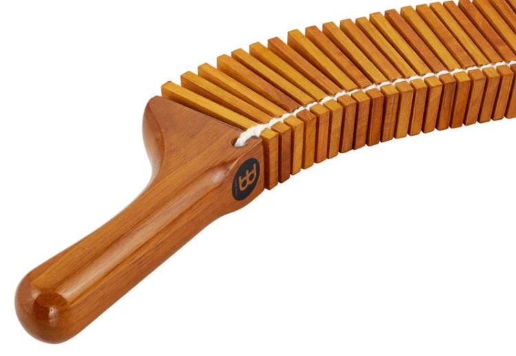 MEINL Kokiriko