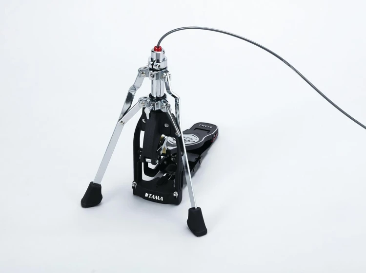 Products993662-1200x1200--603102995.jpg