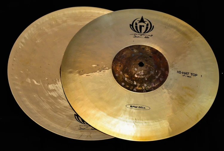 DSC_0080.jpg
