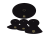 @3730_81b4eebd4df266c369a17ec83149b9cf-3600-3600.png