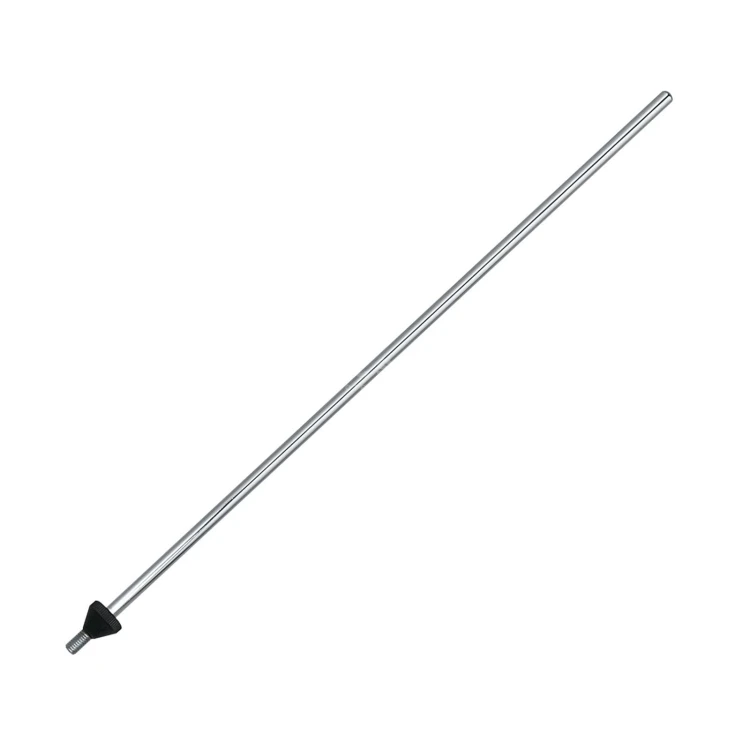 tama-hihat-stange-hh905d3s-kurze-ausfuehrung_1_DRU0035603-000.jpg