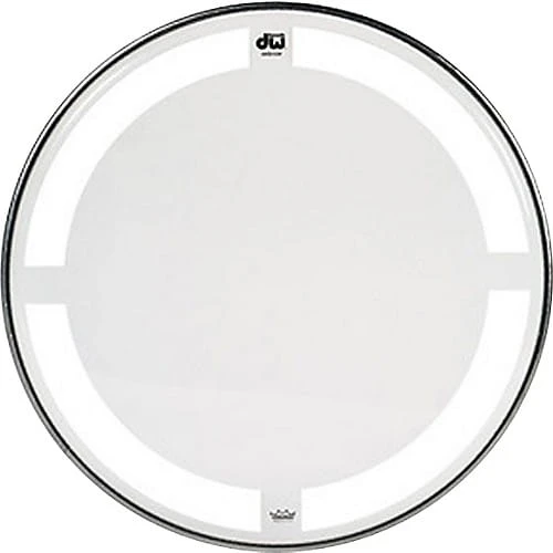 500_500_productGfx_e18d44e7f2a52a6b9dccf73e82b28984.jpg