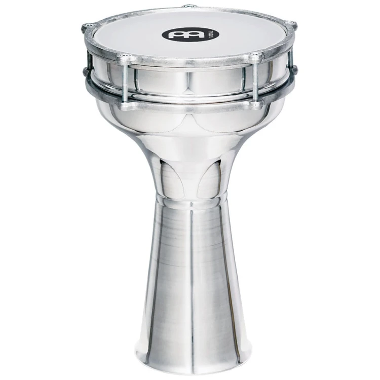 meinl-headliner-he-104 (1).jpg