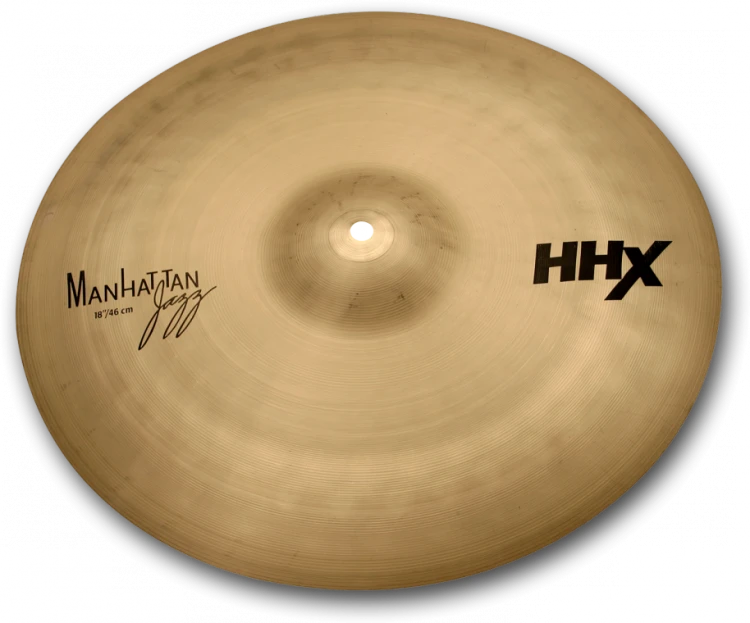 hhx manhatan.png