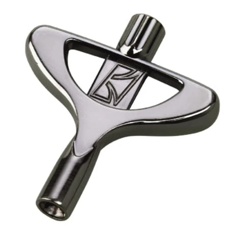 tama_tdk10bn.jpg